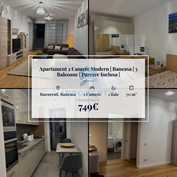 imagine-principala-proprietate-315410