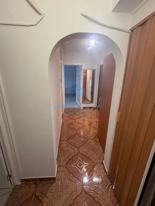 imagine-secundara-proprietate-292483