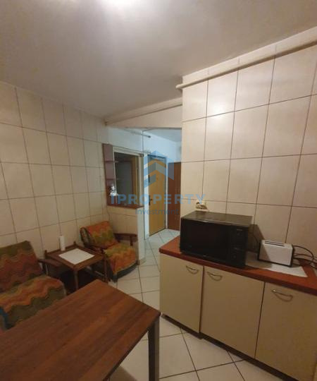 imagine-secundara-proprietate-305873