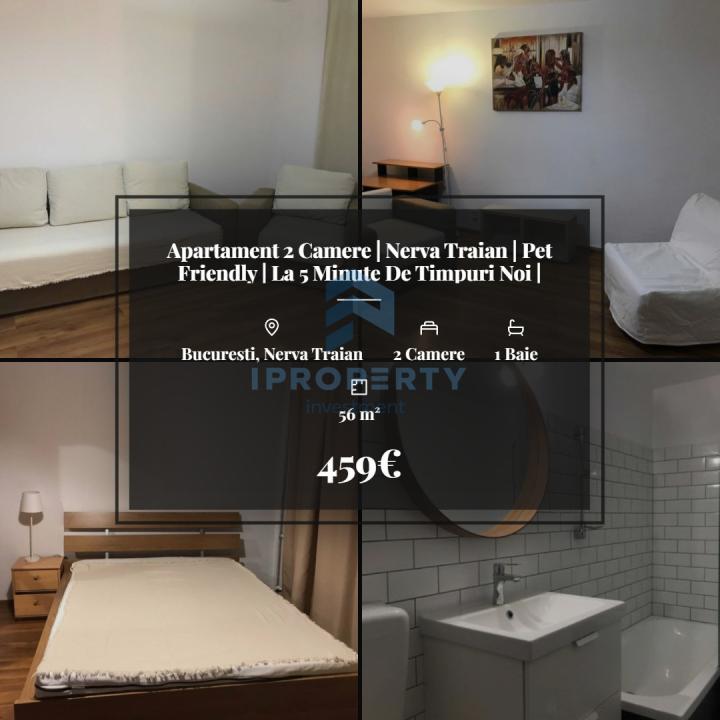 imagine-principala-proprietate-316300