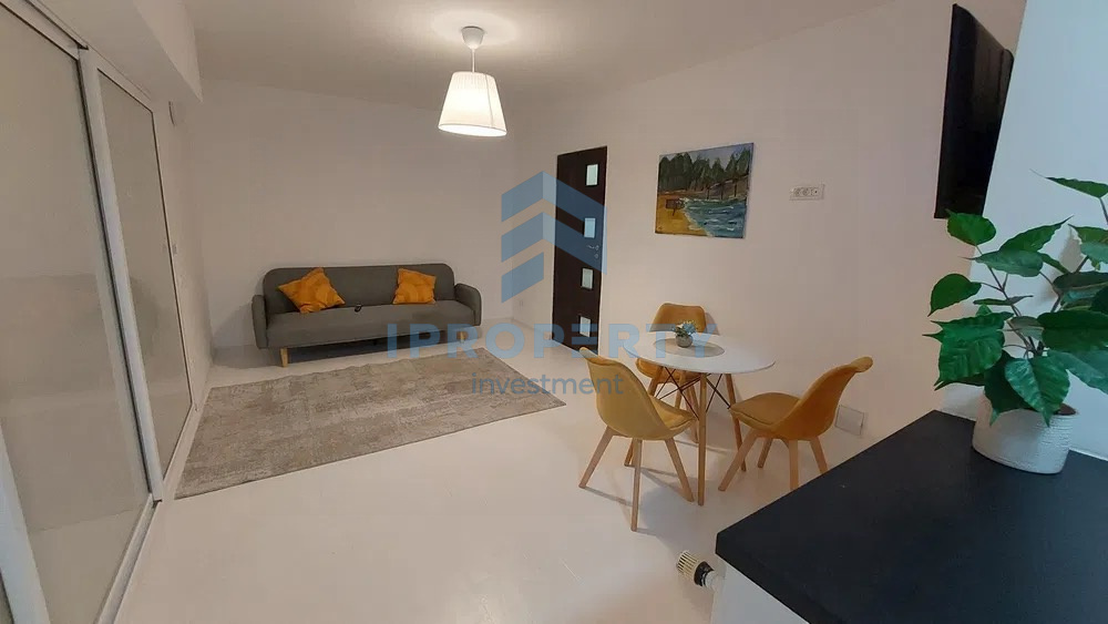 imagine-principala-proprietate-279775