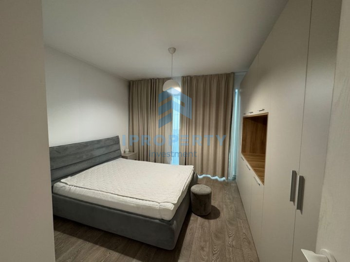 imagine-secundara-proprietate-306276