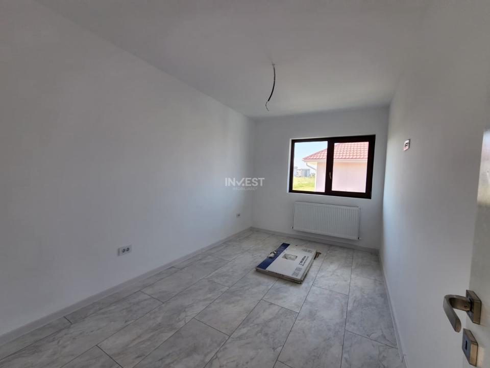 COMISION 0%, CASA 4 CAMERE, 2 BAI, 500 MP, CIURBESTI-HORPAZ - 3