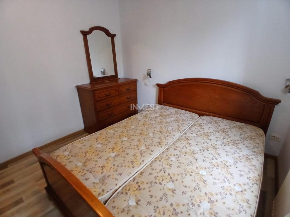 Apartament 3 camere, Păcurari, 400 euro - 7
