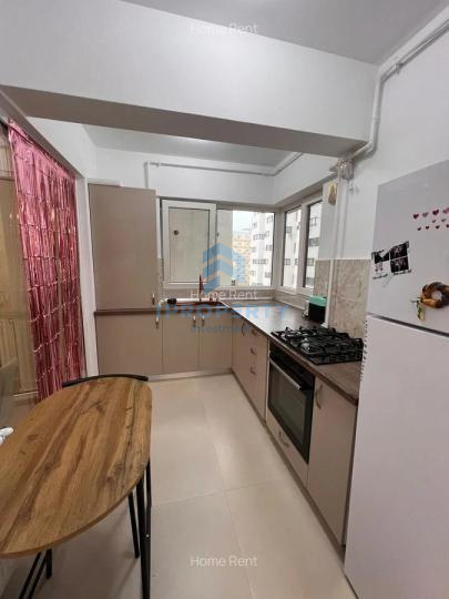 Închiriere Ap 2 camere în CENTRAL ADRESS, SEMIDECOMANDAT, CENTRALA PROPRIE - fotografie proprietate 6