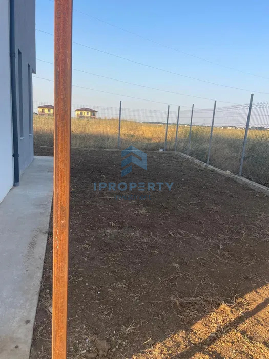 imagine-secundara-proprietate-278258