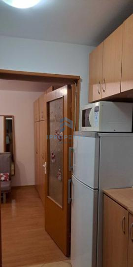 imagine-secundara-proprietate-296770