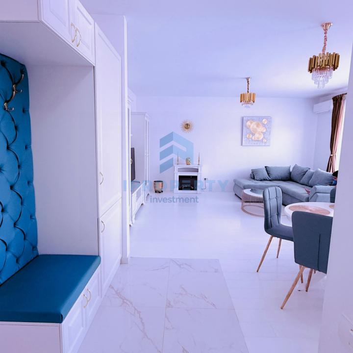 imagine-principala-proprietate-310698