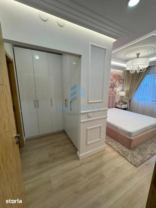 imagine-secundara-proprietate-298490