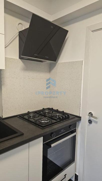imagine-secundara-proprietate-305092