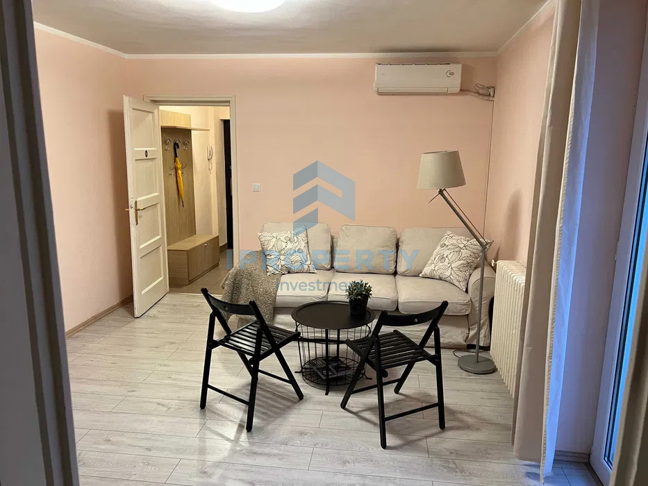 imagine-principala-proprietate-279546