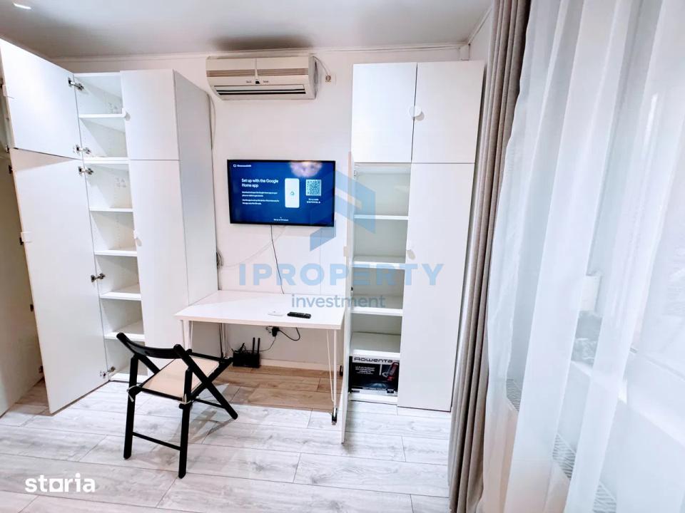 imagine-secundara-proprietate-274117