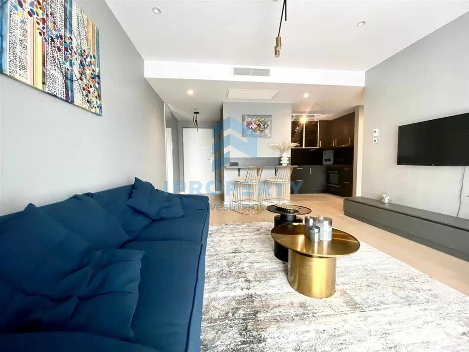 imagine-secundara-proprietate-274358