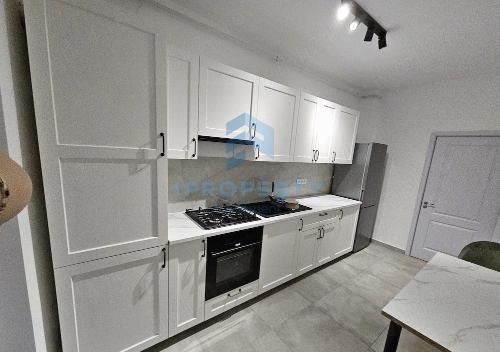 imagine-secundara-proprietate-271017