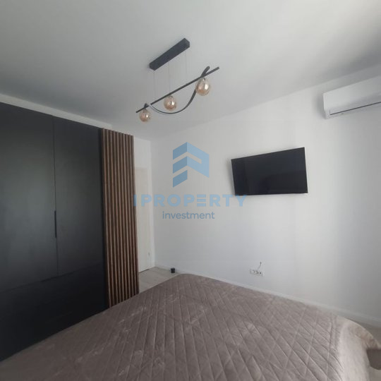 Închiriere Apartament 3 camere în Pajura-Metrou la 5 min-Parcare-2 Bai-2025 - fotografie proprietate 9