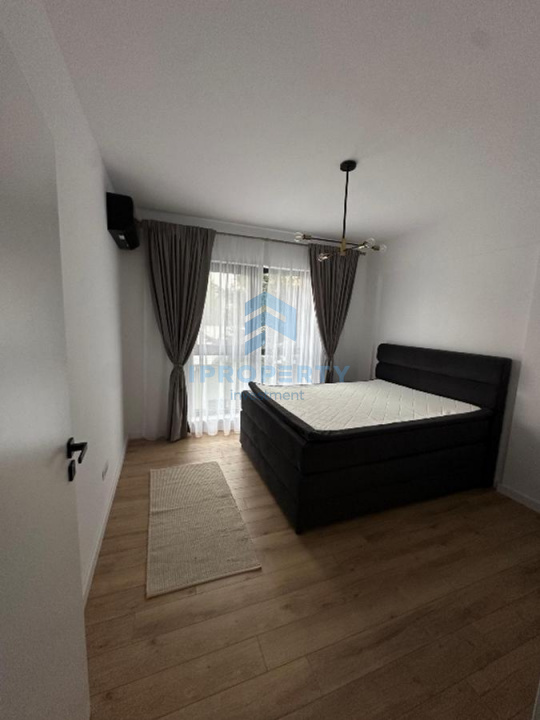 imagine-secundara-proprietate-268127