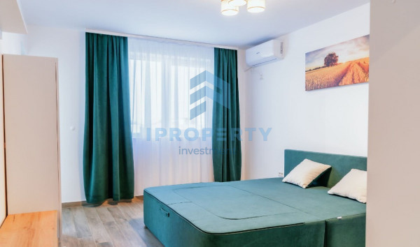 imagine-secundara-proprietate-295179
