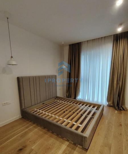 imagine-secundara-proprietate-288443