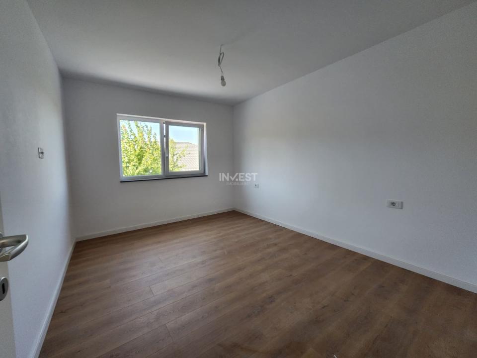 CASA INDIVIDUALA , VALEA ADANCA , 135MP UTILI , 430 MP TEREN - 5