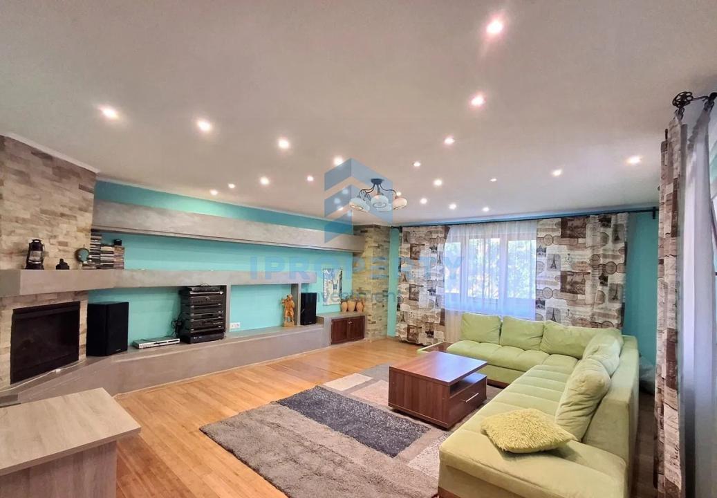 imagine-principala-proprietate-274525