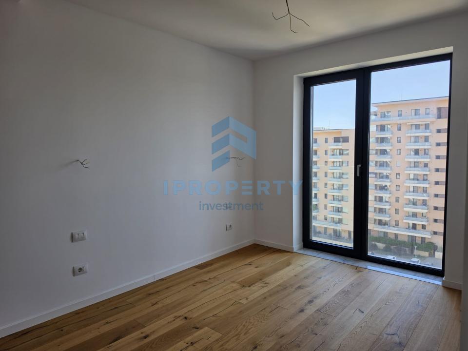 Aviatiei | 2 camere | Bloc 2025 | 5 Minute Metrou | - fotografie proprietate 5