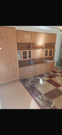 imagine-secundara-proprietate-304989