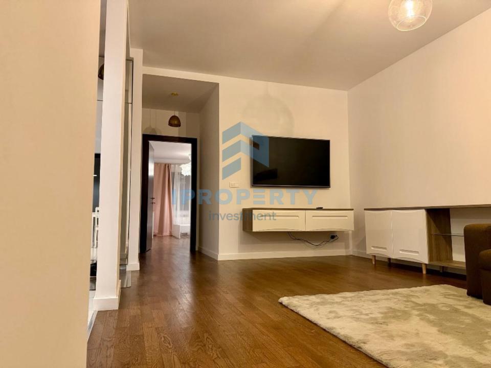 imagine-secundara-proprietate-279362