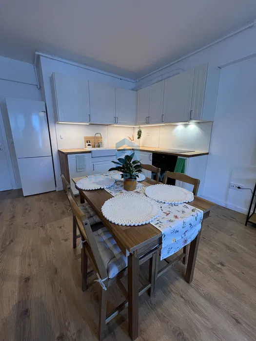 imagine-secundara-proprietate-315307