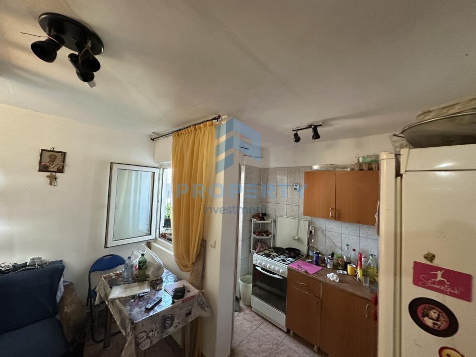 Berceni | Studio - Duplex | 43 MP | Boxa |  - fotografie proprietate 11