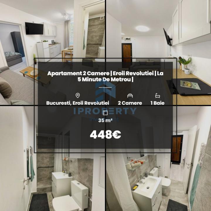 imagine-principala-proprietate-315601