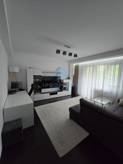 imagine-secundara-proprietate-293299