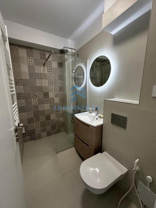 imagine-secundara-proprietate-279338