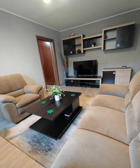 imagine-principala-proprietate-287126