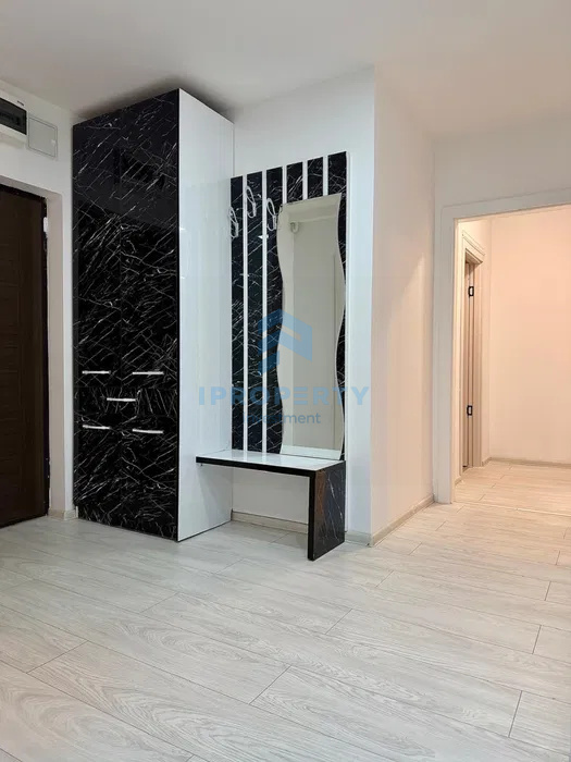 imagine-secundara-proprietate-288613