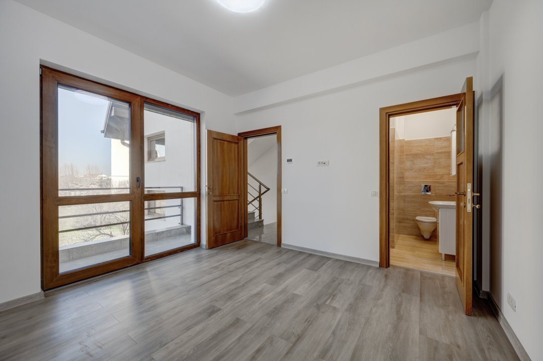 BRÂNCOVEANU-METROU, VILA 2024, PRETABILA CLINICA/BIROURI, DISPONIBILA IMEDIAT!