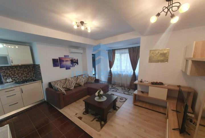 imagine-principala-proprietate-287728