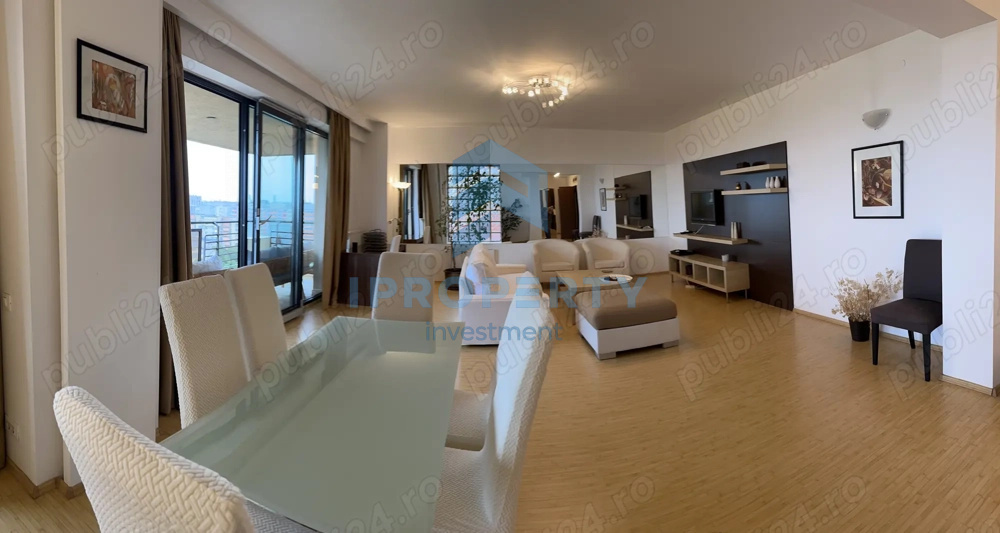 imagine-principala-proprietate-278682