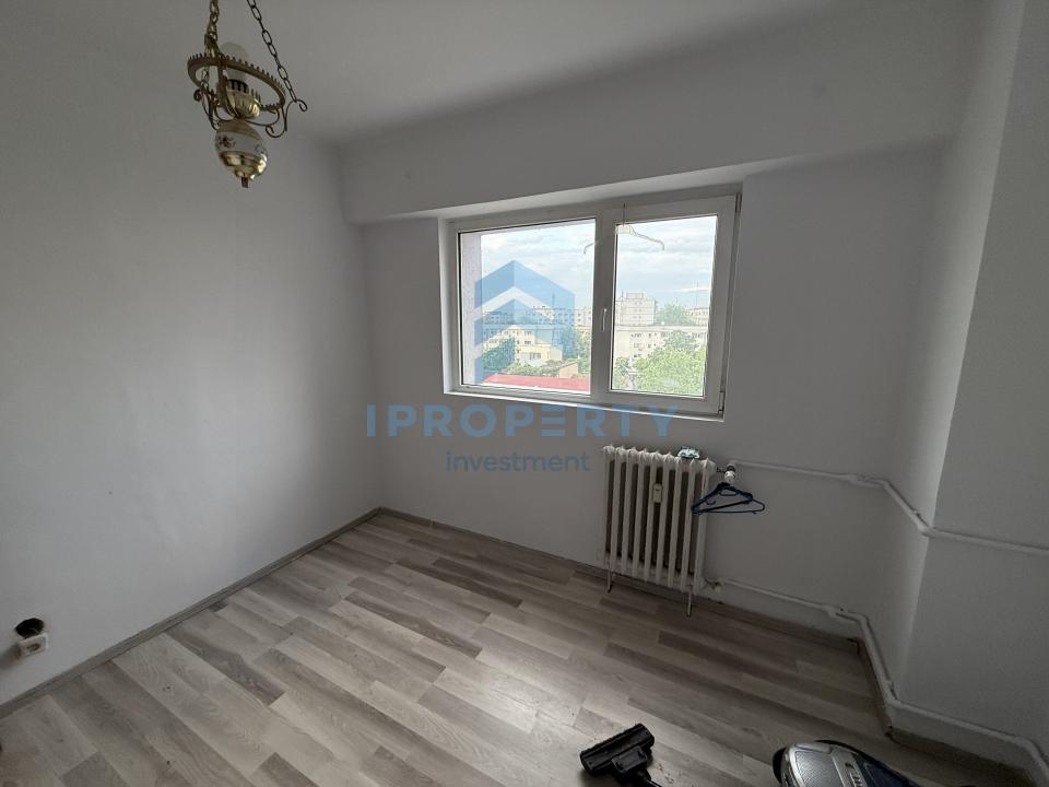 imagine-secundara-proprietate-281569