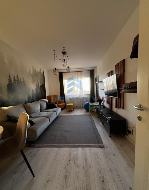 imagine-principala-proprietate-280065