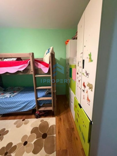 imagine-secundara-proprietate-314279
