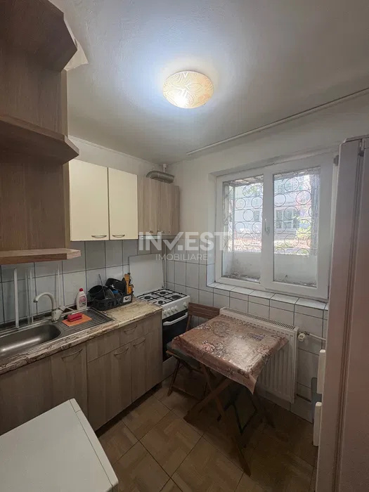 Apartament 1 camera de inchiriat zona Tatarasi - Flux - 4