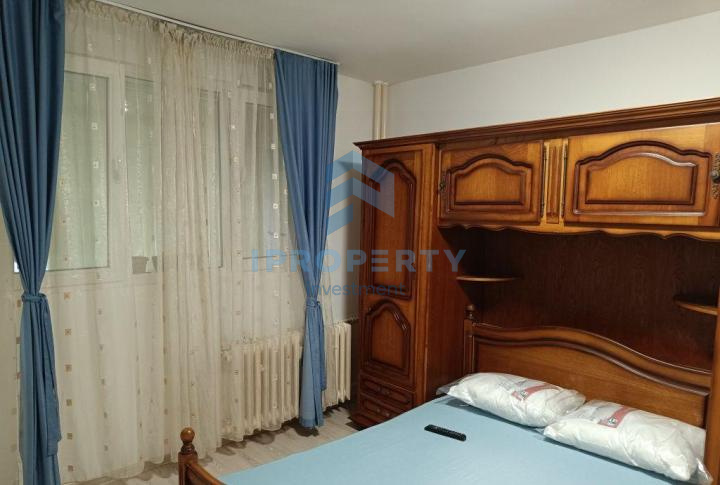imagine-secundara-proprietate-282647