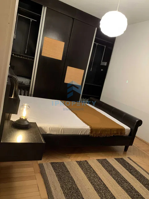 imagine-secundara-proprietate-292976