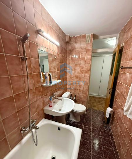 imagine-secundara-proprietate-282608