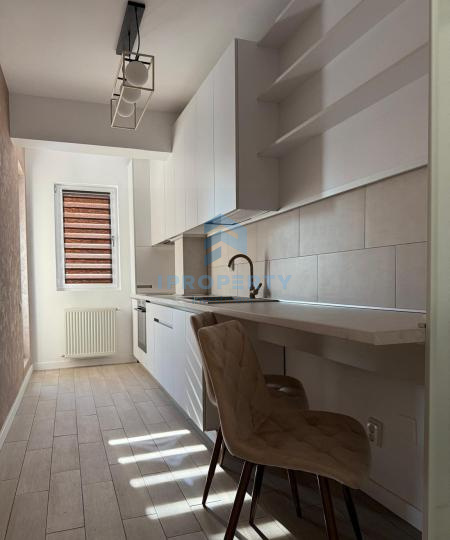 imagine-secundara-proprietate-302210