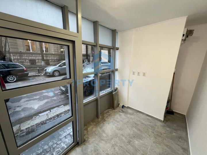 imagine-secundara-proprietate-280470