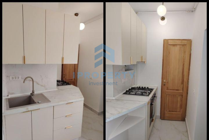imagine-secundara-proprietate-276523