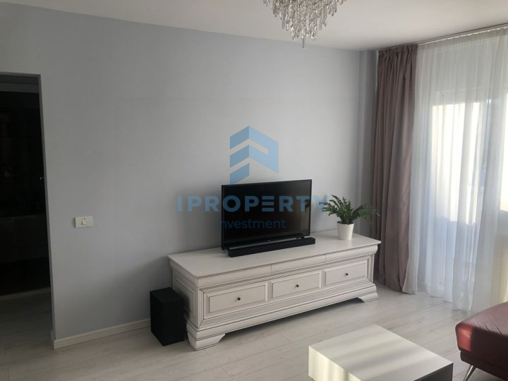 imagine-secundara-proprietate-266913