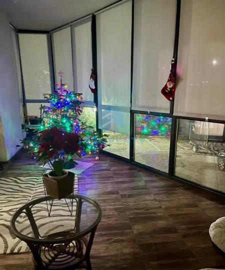 Apartament 3 Camere Pipera Prima Inchiriere cu Parcare  - fotografie proprietate 8