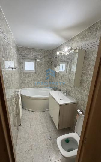 imagine-secundara-proprietate-288100